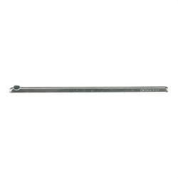 ABB OXS6X160 Operating Shaft