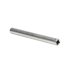 ABB OXT20X210X Shaft Tube