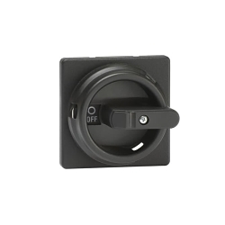 ABB OZ331SPB Operating Handle