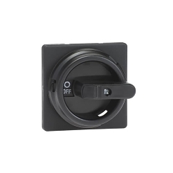 ABB OZ371PB Operating Handle