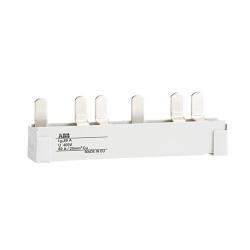 ABB OZXA-38 Parallel Connection Kit