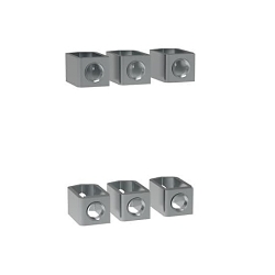 ABB OZXA-7 Terminal Lug Kit