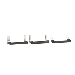 ABB OZXA33-BAR