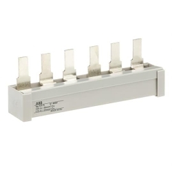 ABB OZXA40 Parallel Connection Kit