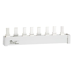ABB OZXA41 Parallel Connection Kit