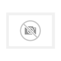 ABB OZXB2K OZXB 3-Pole Snap-On Mount Terminal Shroud