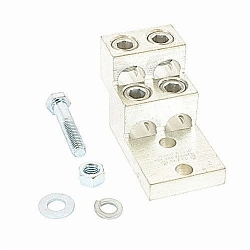 ABB OZXA-1200 4-Wire Terminal Lug Kit