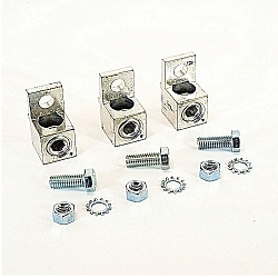 ABB OZXA-25/3P