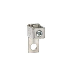 ABB OZXB-1L Terminal Clamp Set