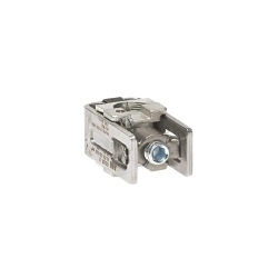 ABB OZXB2 Terminal Clamp Set