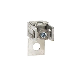 ABB OZXB2L Terminal Clamp Set