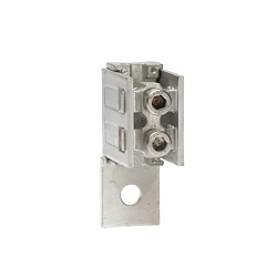 ABB OZXB5 Terminal Clamp Set