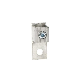 ABB OZXB8 Terminal Clamp Set
