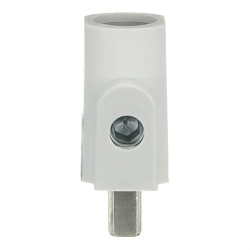 ABB OZXT1 Terminal Clamp Set