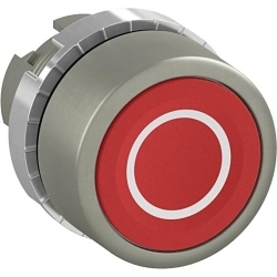 ABB P9M-PNRG029