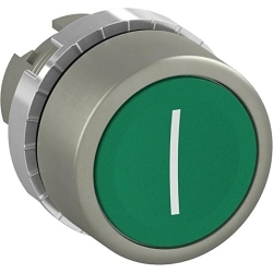 ABB P9M-PNVG028