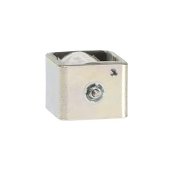 ABB PDAL2/230AC50HZ AC Coil, For Use With OTZT/OTZM Electrical Interlocks, 230 VAC