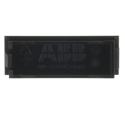 ABB PLBLNKCVRS200 ProLine Panelboard Filler Plate