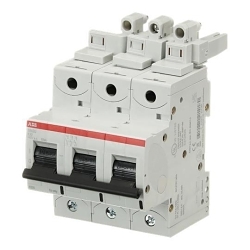 ABB PLU703M-K30L