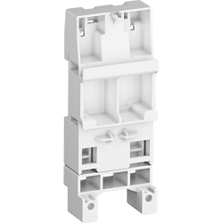 ABB PMS38-4 Adapter Plate