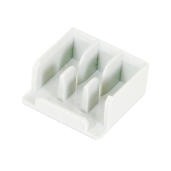 ABB 2CDL200001R0001 End Cap