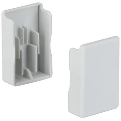 ABB PS-END3BP-C