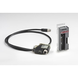 ABB PS-FBPA Fieldbus Plug Adapter, For Use With PSR and PSE Soft Starters