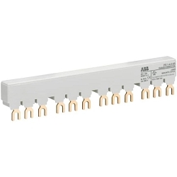 ABB PS1-4-0-65 Busbar