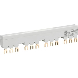 ABB PS1-4-1-100 Busbar