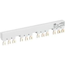ABB PS1-4-1-65 Busbar