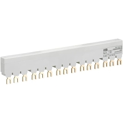 ABB PS1-5-0-100 Busbar