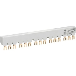 ABB PS1-5-0-65 Busbar