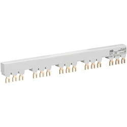 ABB PS1-5-1-65 Busbar