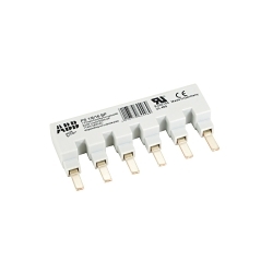 ABB PS1/6/16BP Busbar