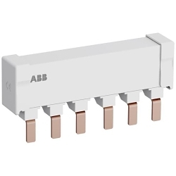 ABB PS2-2-0-125