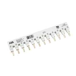 ABB PS2/12/16BP Busbar