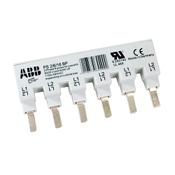 ABB PS2/6/16BP Busbar