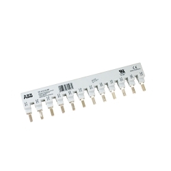 ABB PS3/12/16BP Busbar
