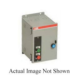 ABB PS-0FBX13 NEMA Starter
