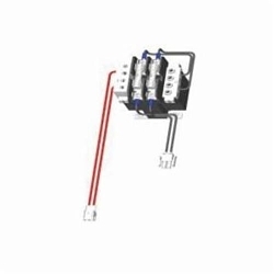 ABB PS-50-120/24 System Pros Control Transformer Kit