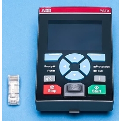 ABB PSDKP-1