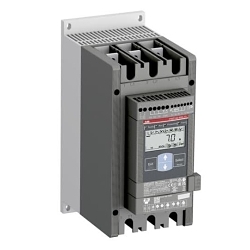 ABB PSE142-600-70 Soft Starter