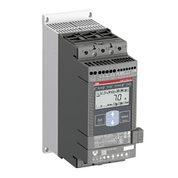 ABB PSE72-600-70 Soft Starter