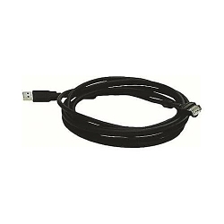 ABB PSECA Usb Service Cable