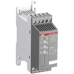 ABB PSR12-600-70 Soft Starter