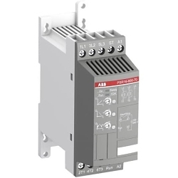 ABB PSR16-600-70 Soft Starter