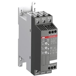 ABB PSR30-600-70 Open