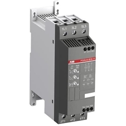 ABB PSR45-600-11 Soft Starter