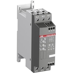 ABB PSR45-600-70 Open