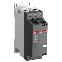 ABB PSR60-600-70 Open